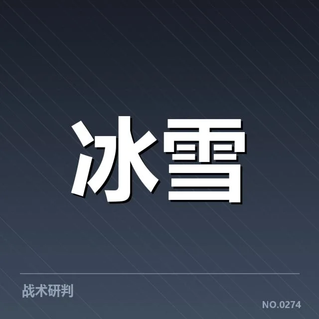 已确认的雪道设计与赛程安排