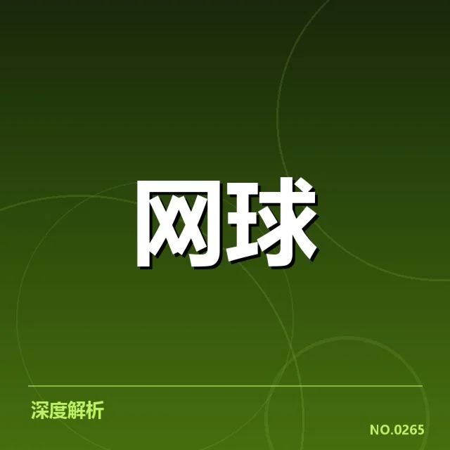 多哈公开赛：羽毛球技术特点凸显哪些细节