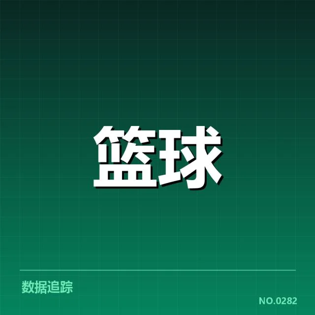 詹姆斯交易内幕：湖人未来走向成疑问